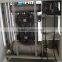 2015 Hot sale steel pipe cutting machine
