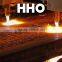 2015 Hot sale rail cutting machine