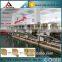 Good Quality Automatic Carton Erector With Siemens Control System