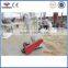 small supply of poultry mixer and grinder