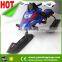 cheap China whole sell snowmobile snow scooter, snow mobile, snowscoot