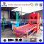 Professional Manufacturer Shisha Charcoal Briquette Machine