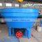 Widely use gold stone mill rolling mill for gold and silver