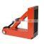 Promotion new product samples available magnetic welding holder