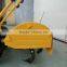 168F power tiller machine petrol engine