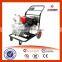 188F 13HP Engine powered 4 inch Size Sewage Water Pump