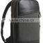 Newest fashion school laptop bag pack softback