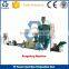 XPS FOAM BOARD FULLY AUTOMATIC PRODUCTION LINE