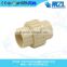 New Hot sale Top quality full cpvc pipe fittings