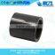 MZL 1/2" inch Elbow pvc pipe fittings