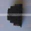 APB 12MGD YUMO PLC Programmable Logic Controller