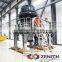 Zenith online shopping energy saving stone cone crusher plant machinery