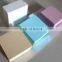 top quality gymnastics chalk powder