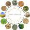 High Benefittree branch/sawdust/wood pellet machine with low cost