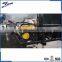 upper bitumen sprayer truck for sale manufactures