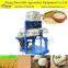 High Efficient 100TPD Auto Rice Mill