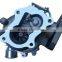 High Quality Toyota 2kd Turbocharger 17201-30120 17201-0L030