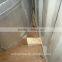 Hot Dip Galvanized Steel Coil EH32 5mm