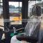 2.8 ton wheel loader with CE,china medium ZL928 loader for sale
