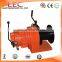 Supplier Hand Brake Air Winch for Sale