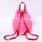 12colors stock!!! Very new vogue silicone hand bag