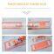 Over 10 years experience Innovative appearance chenille mop pad