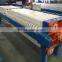 China supplier Hydraulic chamber cooking oil filter press(0086 18103864396)