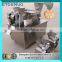 Multifunctional Commercial Automatic Samosa Making Machine Price