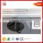 2017 China MJ400L woodworking machine panel saw machine horizontal panel saw