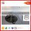 2017 China MJ400L woodworking machine panel saw machine wood cutting machine