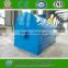 Waste To D2 Diesel Recycling Plant Without Pollution /Tyre To Diesel/Plastic To Diesel Plant