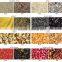 Metak CCD Rice Optical Color Separator Machine