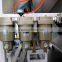 Anhui Hongshi Tea color sorter machine available for black tea and green tea