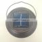 China manufacture outdoor solar mosquito killer electric