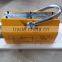 manual lifter 500kg lifting magnet with trade assurance