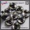 KTM 50CC motorcycle hydraulic clutch for factory price