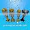 Hot sale led beer tower,beer tower price(ZQR-R1)
