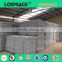 Buy Wholesale From China wire mesh cages
