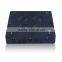 High Input 600W Light Grow Led Double Lens Grow Lamps