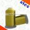 2015 hot sale Nylon Sewing Thread Yarn