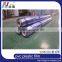 China Foshan mattress Plastic sheet rolls to Egypt