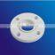 water pipe fitting female Thread Adapter