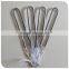 far infrared quartz halogen lamp carbon fiber infrared tube