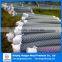 6ft x 12 Gauge 50mm Chain Link Fence