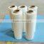 PVC cling Film/PVC cling wrapping film/food grade PVC film