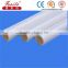 Popular Plastic PPR Pipe for Hot and Cold Water Supplying