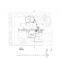 Prefabricated New Technology Prebuild Luxury House