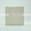 Opaque Lower Temp Plastic Polycarbonate Embossed sheet (Ti-Lite Metallic Bronze Solid Embossed)
