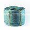 High Quality UV Resistant Polypropylene Mono Rope
