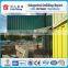 Malaysia low cost portable container house HOT SALE